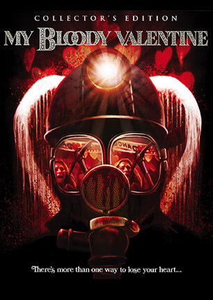 MY BLOODY VALENTINE (1981) — CULTURE CRYPT